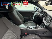 2015 Dodge Challenger SXT | 30K ON NEW ENGINE | ALPINE SOUND SYS - Photo 25