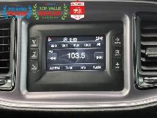2015 Dodge Challenger SXT | 30K ON NEW ENGINE | ALPINE SOUND SYS - Photo 28