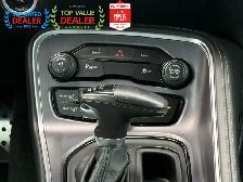 2015 Dodge Challenger SXT | 30K ON NEW ENGINE | ALPINE SOUND SYS - Photo 29
