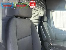 2022 Mercedes-Benz Sprinter 2500 | 144-in HIGHROOF | FULLY SERVI - Photo 3