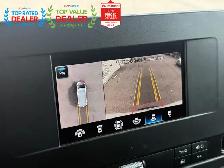 2022 Mercedes-Benz Sprinter 2500 | 144-in HIGHROOF | FULLY SERVI - Photo 4