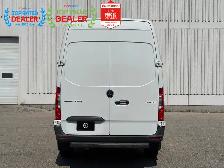 2022 Mercedes-Benz Sprinter 2500 | 144-in HIGHROOF | FULLY SERVI - Photo 6