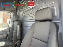 2022 Mercedes-Benz Sprinter 2500 | 144-in HIGHROOF | FULLY SERVI - Photo 10