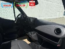 2022 Mercedes-Benz Sprinter 2500 | 144-in HIGHROOF | FULLY SERVI - Photo 11