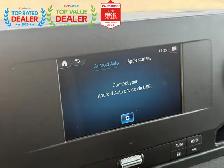 2022 Mercedes-Benz Sprinter 2500 | 144-in HIGHROOF | FULLY SERVI - Photo 12