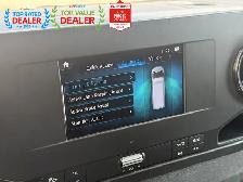 2022 Mercedes-Benz Sprinter 2500 | 144-in HIGHROOF | FULLY SERVI - Photo 13