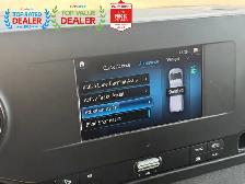 2022 Mercedes-Benz Sprinter 2500 | 144-in HIGHROOF | FULLY SERVI - Photo 14