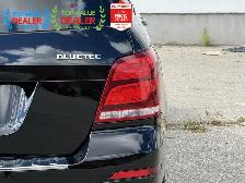 2015 Mercedes-Benz GLK-Class BlueTEC //AMG PKG | MB SERVICED | 3 - Photo 8