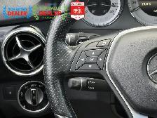 2015 Mercedes-Benz GLK-Class BlueTEC //AMG PKG | MB SERVICED | 3 - Photo 20