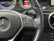 2015 Mercedes-Benz GLK-Class BlueTEC //AMG PKG | MB SERVICED | 3 - Photo 21