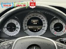 2015 Mercedes-Benz GLK-Class BlueTEC //AMG PKG | MB SERVICED | 3 - Photo 22