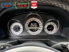 2015 Mercedes-Benz GLK-Class BlueTEC //AMG PKG | MB SERVICED | 3 - Photo 23