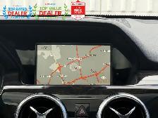 2015 Mercedes-Benz GLK-Class BlueTEC //AMG PKG | MB SERVICED | 3 - Photo 24