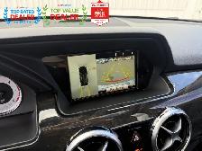 2015 Mercedes-Benz GLK-Class BlueTEC //AMG PKG | MB SERVICED | 3 - Photo 25