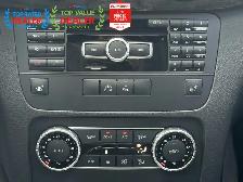2015 Mercedes-Benz GLK-Class BlueTEC //AMG PKG | MB SERVICED | 3 - Photo 26