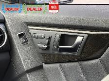 2015 Mercedes-Benz GLK-Class BlueTEC //AMG PKG | MB SERVICED | 3 - Photo 27