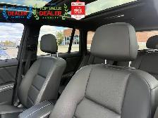 2015 Mercedes-Benz GLK-Class BlueTEC //AMG PKG | MB SERVICED | 3 - Photo 29