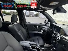 2015 Mercedes-Benz GLK-Class BlueTEC //AMG PKG | MB SERVICED | 3 - Photo 31