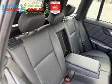 2015 Mercedes-Benz GLK-Class BlueTEC //AMG PKG | MB SERVICED | 3 - Photo 35