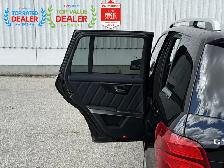 2015 Mercedes-Benz GLK-Class BlueTEC //AMG PKG | MB SERVICED | 3 - Photo 36