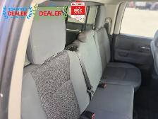 2018 Ram 1500 LUXURY GROUP | TRAILER TOW MIRRORS & BRAKE GROUP | - Photo 32