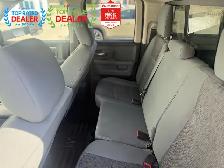 2018 Ram 1500 LUXURY GROUP | TRAILER TOW MIRRORS & BRAKE GROUP | - Photo 35