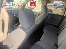 2018 Ram 1500 LUXURY GROUP | TRAILER TOW MIRRORS & BRAKE GROUP | - Photo 36