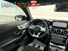 2019 Mercedes-Benz C-Class 43 //AMG | MB SERVICED | BURMESTER | - Photo 19