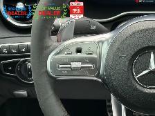 2019 Mercedes-Benz C-Class 43 //AMG | MB SERVICED | BURMESTER | - Photo 23