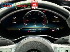 2019 Mercedes-Benz C-Class 43 //AMG | MB SERVICED | BURMESTER | - Photo 27