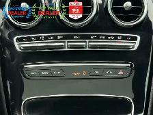 2019 Mercedes-Benz C-Class 43 //AMG | MB SERVICED | BURMESTER | - Photo 29