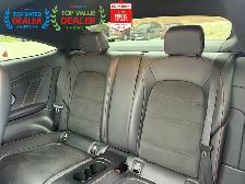 2019 Mercedes-Benz C-Class 43 //AMG | MB SERVICED | BURMESTER | - Photo 35