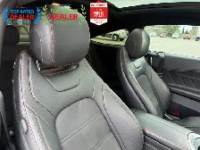 2019 Mercedes-Benz C-Class 43 //AMG | MB SERVICED | BURMESTER | - Photo 38