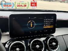 2019 Mercedes-Benz C-Class 43 //AMG | MB SERVICED | BURMESTER | - Photo 41