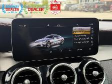 2019 Mercedes-Benz C-Class 43 //AMG | MB SERVICED | BURMESTER | - Photo 43
