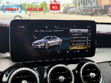 2019 Mercedes-Benz C-Class 43 //AMG | MB SERVICED | BURMESTER | - Photo 44