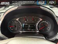 2018 Chevrolet Malibu LT w/1LT 4dr Sdn AUTO FWD 1.5L 4cyl~SAEFTY - Photo 12