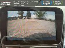 2018 Chevrolet Malibu LT w/1LT 4dr Sdn AUTO FWD 1.5L 4cyl~SAEFTY - Photo 14