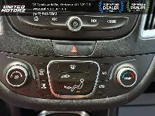 2018 Chevrolet Malibu LT w/1LT 4dr Sdn AUTO FWD 1.5L 4cyl~SAEFTY - Photo 15