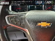 2018 Chevrolet Malibu LT w/1LT 4dr Sdn AUTO FWD 1.5L 4cyl~SAEFTY - Photo 16