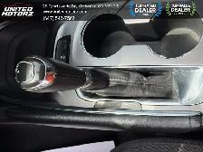 2018 Chevrolet Malibu LT w/1LT 4dr Sdn AUTO FWD 1.5L 4cyl~SAEFTY - Photo 23