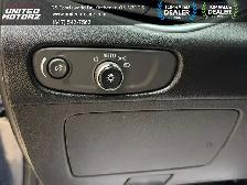 2018 Chevrolet Malibu LT w/1LT 4dr Sdn AUTO FWD 1.5L 4cyl~SAEFTY - Photo 24