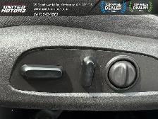 2018 Chevrolet Malibu LT w/1LT 4dr Sdn AUTO FWD 1.5L 4cyl~SAEFTY - Photo 25