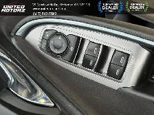 2018 Chevrolet Malibu LT w/1LT 4dr Sdn AUTO FWD 1.5L 4cyl~SAEFTY - Photo 26