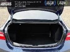 2018 Chevrolet Malibu LT w/1LT 4dr Sdn AUTO FWD 1.5L 4cyl~SAEFTY - Photo 29