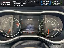 2016 Jeep Cherokee Trailhawk 4dr AUTO 44 3.2L 6cyl~SAFETY CERTI - Photo 11