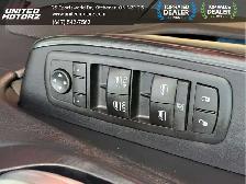 2016 Jeep Cherokee Trailhawk 4dr AUTO 44 3.2L 6cyl~SAFETY CERTI - Photo 19
