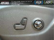 2016 Jeep Cherokee Trailhawk 4dr AUTO 44 3.2L 6cyl~SAFETY CERTI - Photo 21