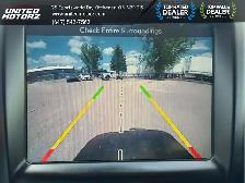 2016 Jeep Cherokee Trailhawk 4dr AUTO 44 3.2L 6cyl~SAFETY CERTI - Photo 23