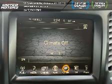 2016 Jeep Cherokee Trailhawk 4dr AUTO 44 3.2L 6cyl~SAFETY CERTI - Photo 24